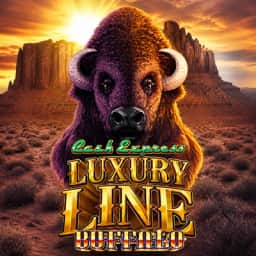 Luxuryline Buffalo