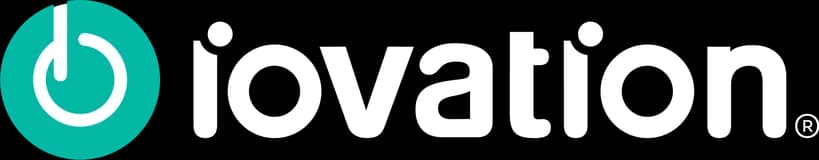 iovation