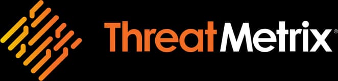 ThreatMetrix