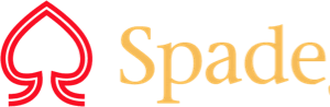 Spade Gaming